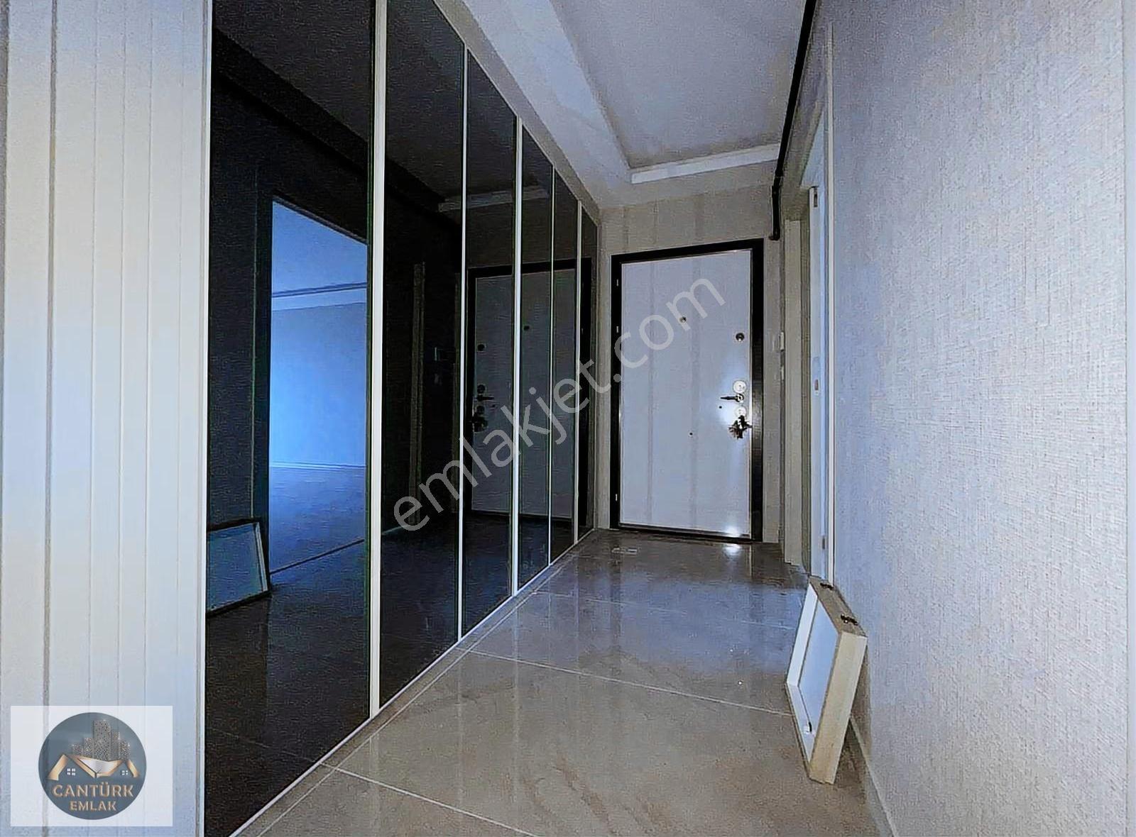 *pursaklar'da Cadde Üzerinde Site İçerisinde 2+1 Sıfır Daire* - Görsel 31