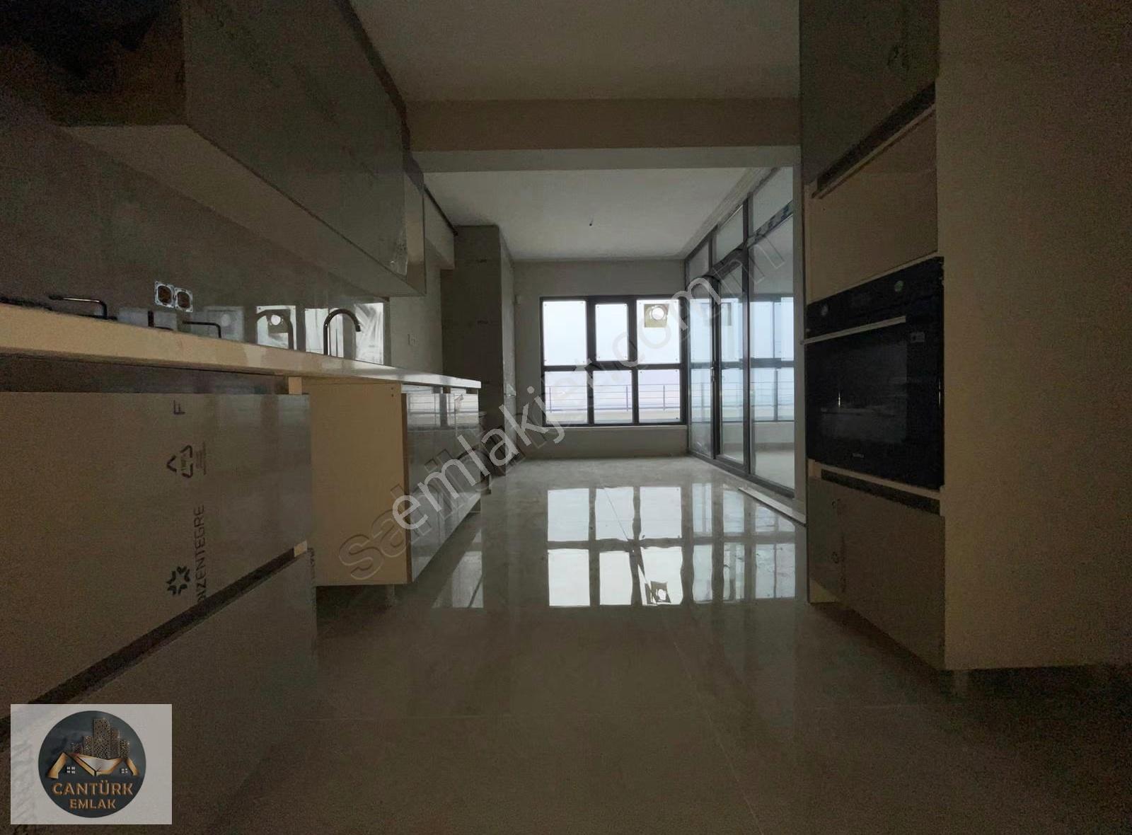 *pursaklar'da Cadde Üzerinde Site İçerisinde 2+1 Sıfır Daire* - Görsel 18