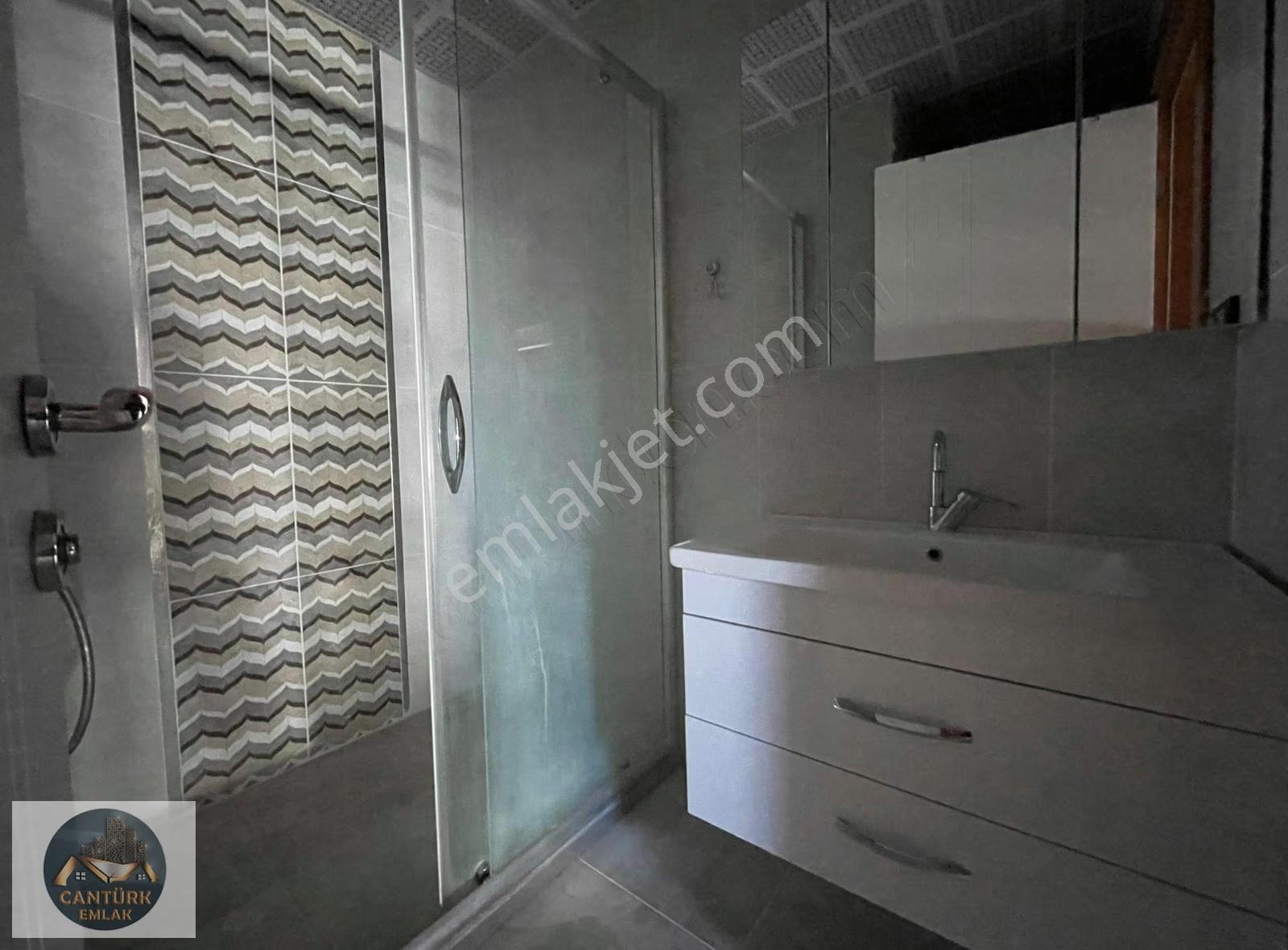 ***pursaklar Mimar Sinan'da 4+1 Site'de Masrafsız Daireler*** - Görsel 31