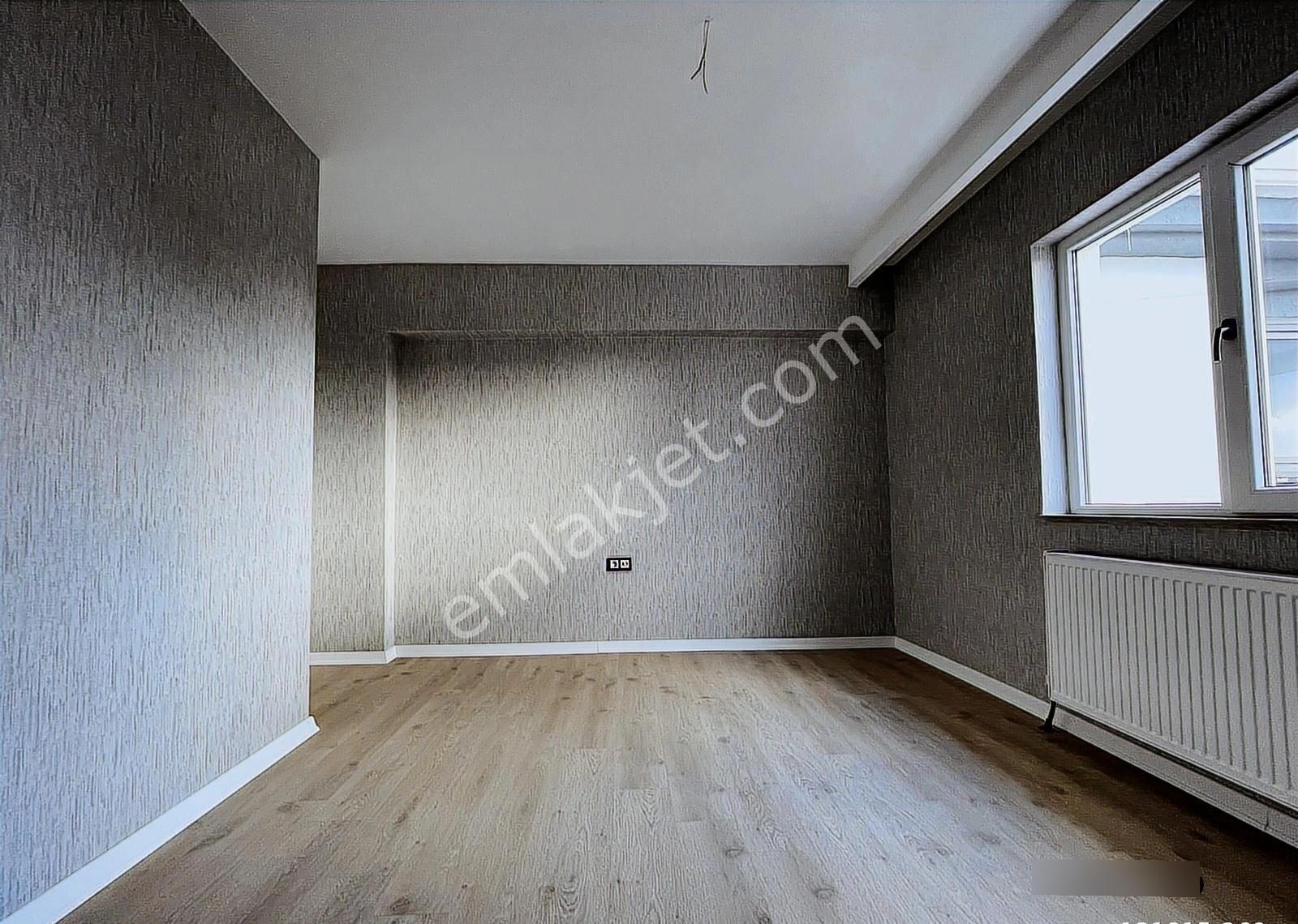 ** Pursaklar Devlet Hastanesine Yakın Sitede 4+1 Sıfır Daireler* - Görsel 27