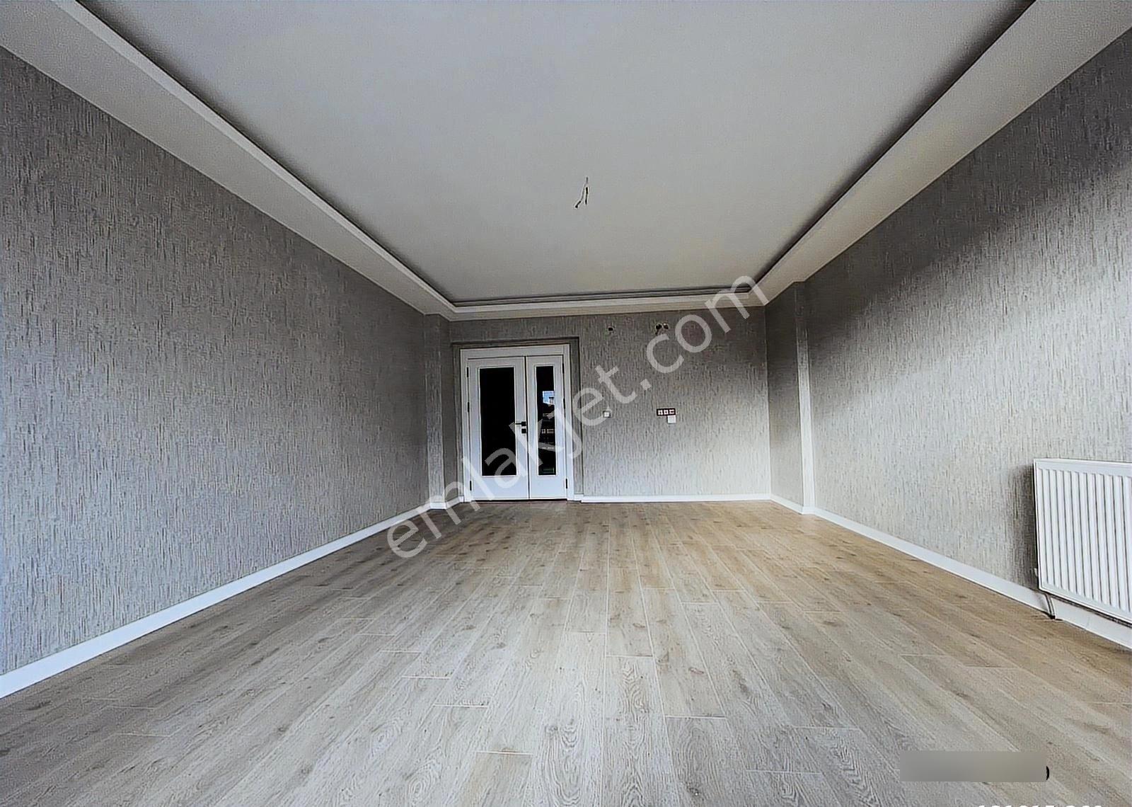 ** Pursaklar Devlet Hastanesine Yakın Sitede 4+1 Sıfır Daireler* - Görsel 23