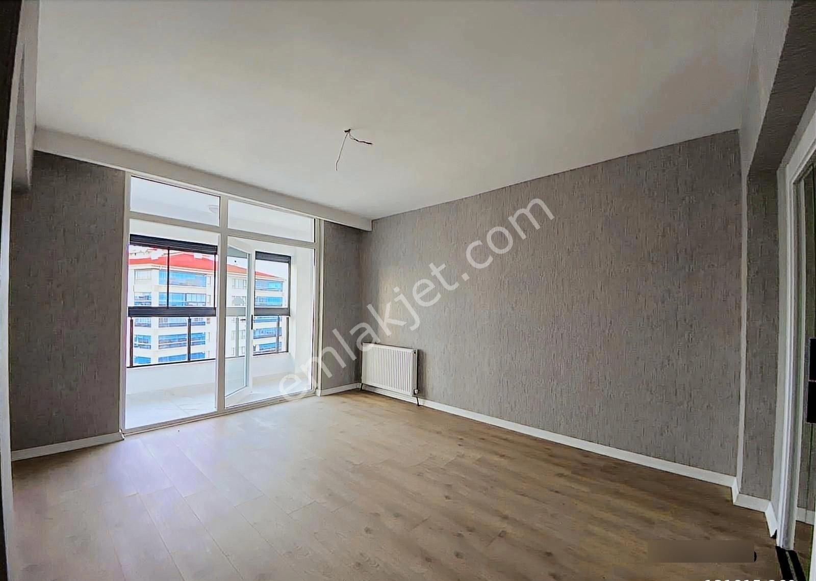 ** Pursaklar Devlet Hastanesine Yakın Sitede 4+1 Sıfır Daireler* - Görsel 24