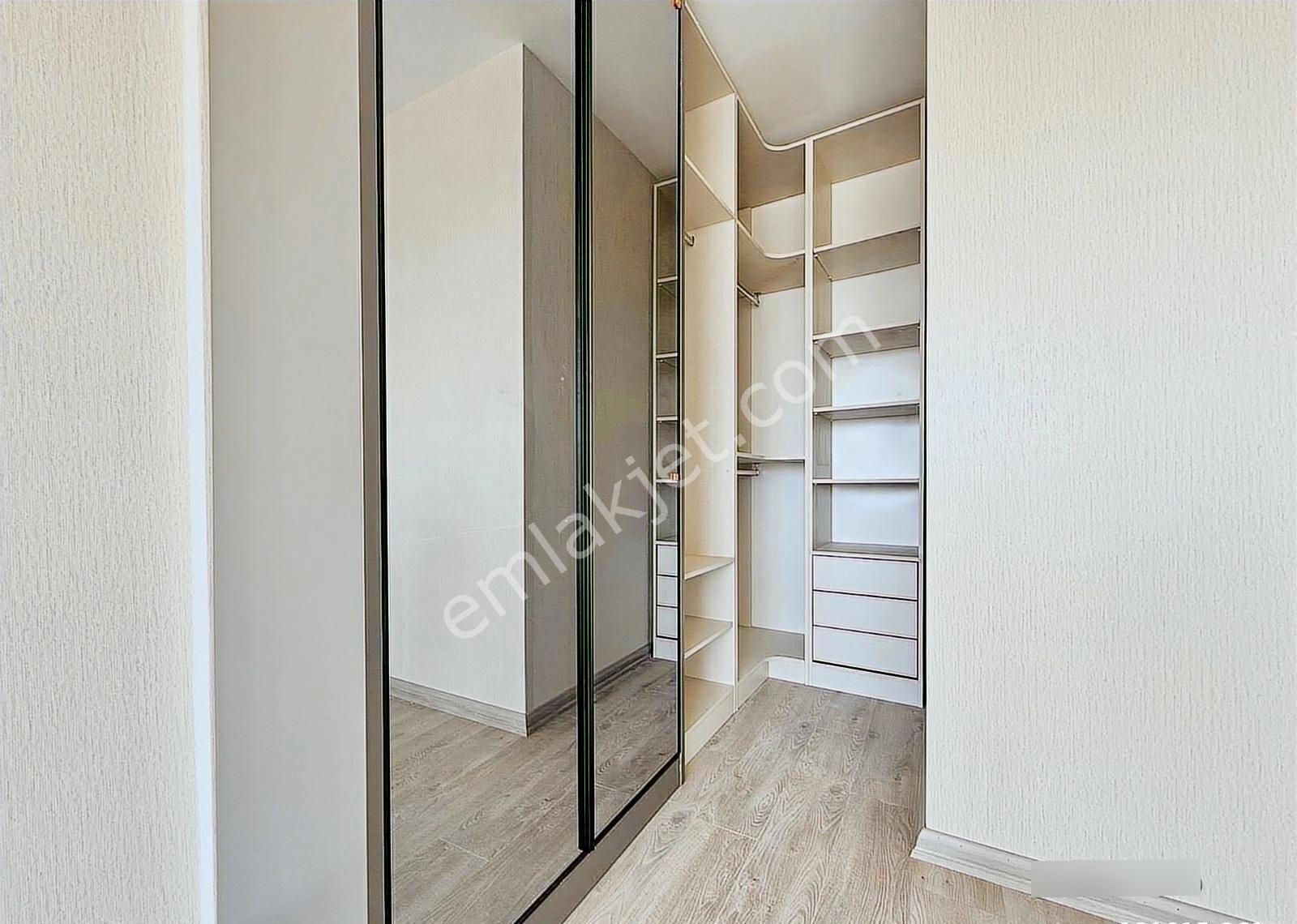 ***pursaklar Yunus Emre Mah. Site İçerinde Sıfır 2+1 Daire*** - Görsel 3