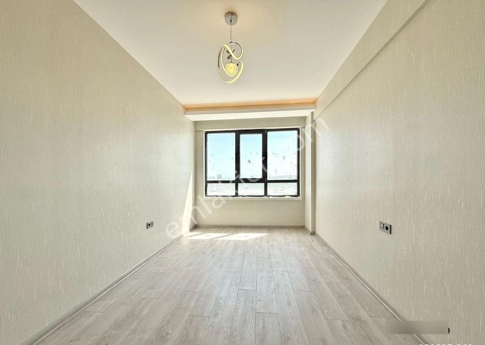 ***pursaklar Yunus Emre Mah. Site İçerinde Sıfır 2+1 Daire*** - Görsel 22