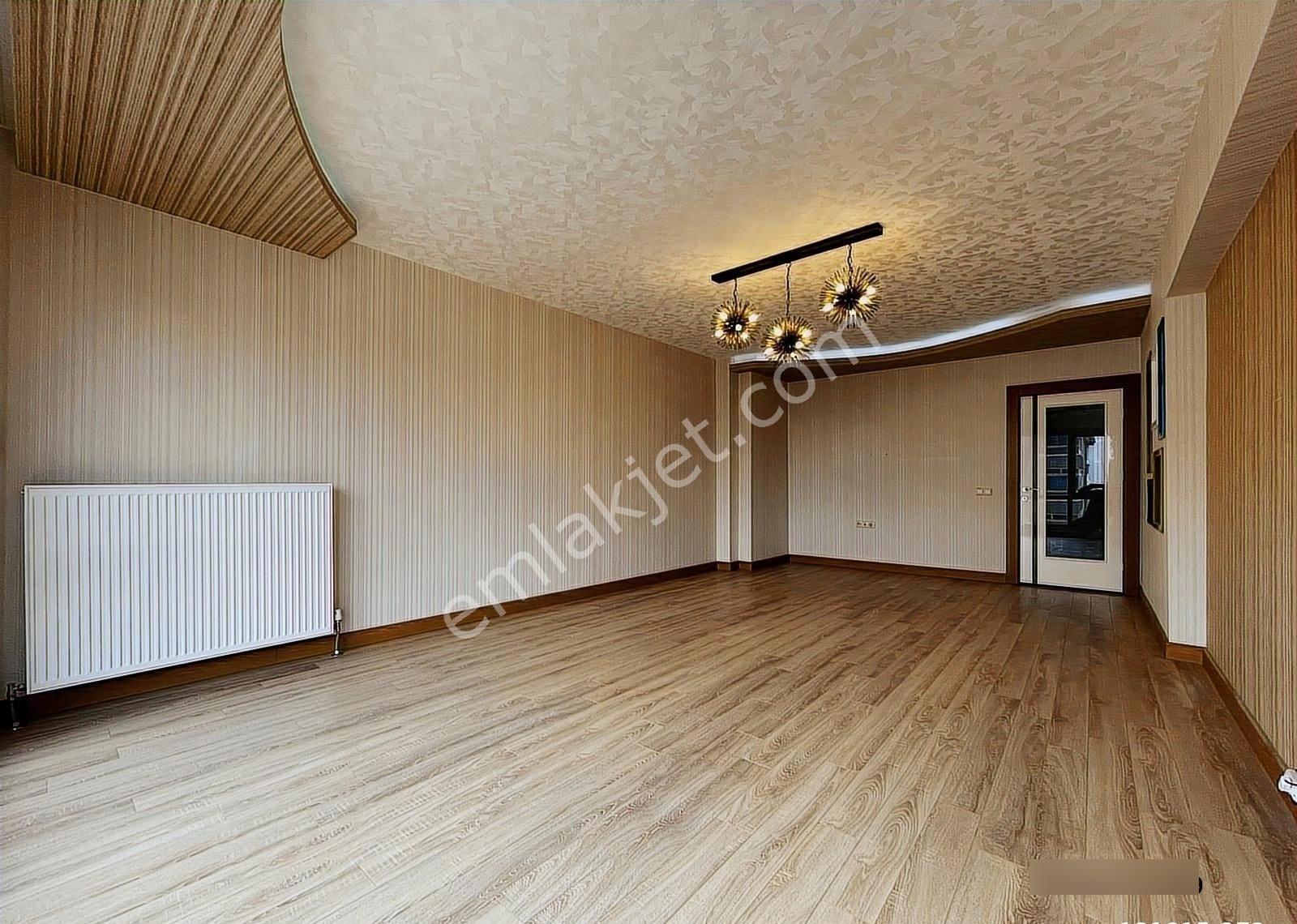 *pursaklar Devlet Hastanesi Karşısında 4+1 Lux Daire* - Görsel 5