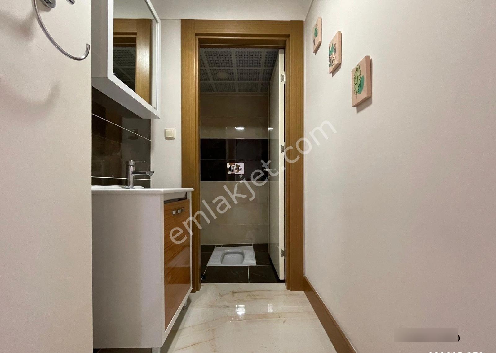 *pursaklar Devlet Hastanesi Karşısında 4+1 Lux Daire* - Görsel 30