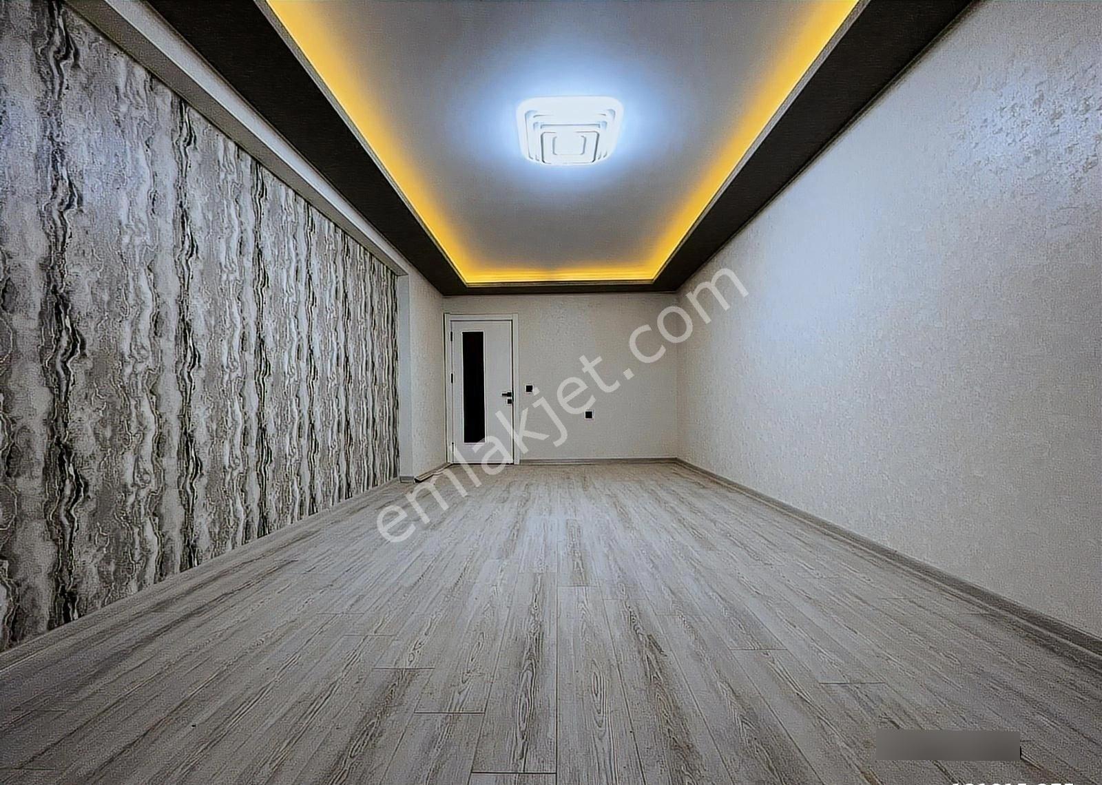 ***pursaklarda Site İçerisinde 3+1 Sıfır Daire*** - Görsel 24