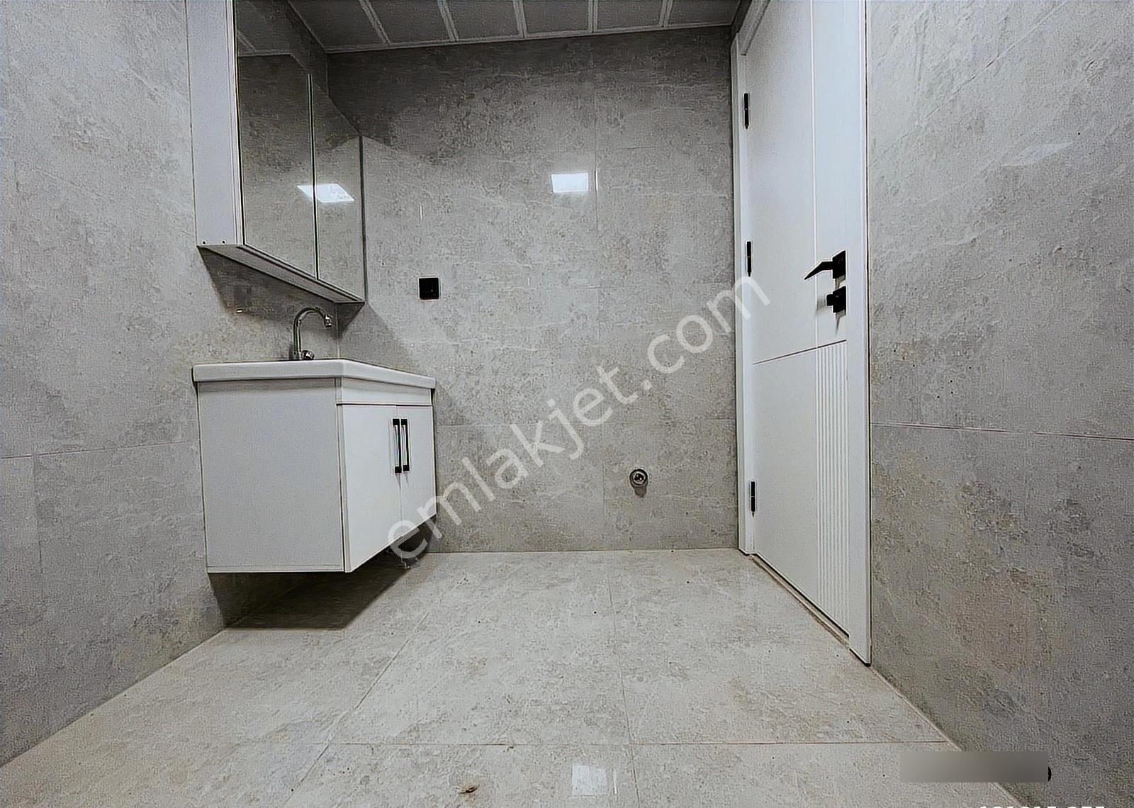 ***pursaklarda Site İçerisinde 3+1 Sıfır Daire*** - Görsel 7