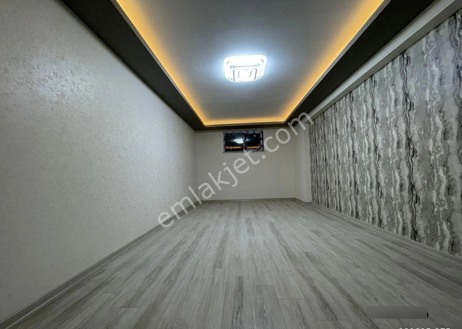 ***pursaklarda Site İçerisinde 3+1 Sıfır Daire*** - Görsel 5