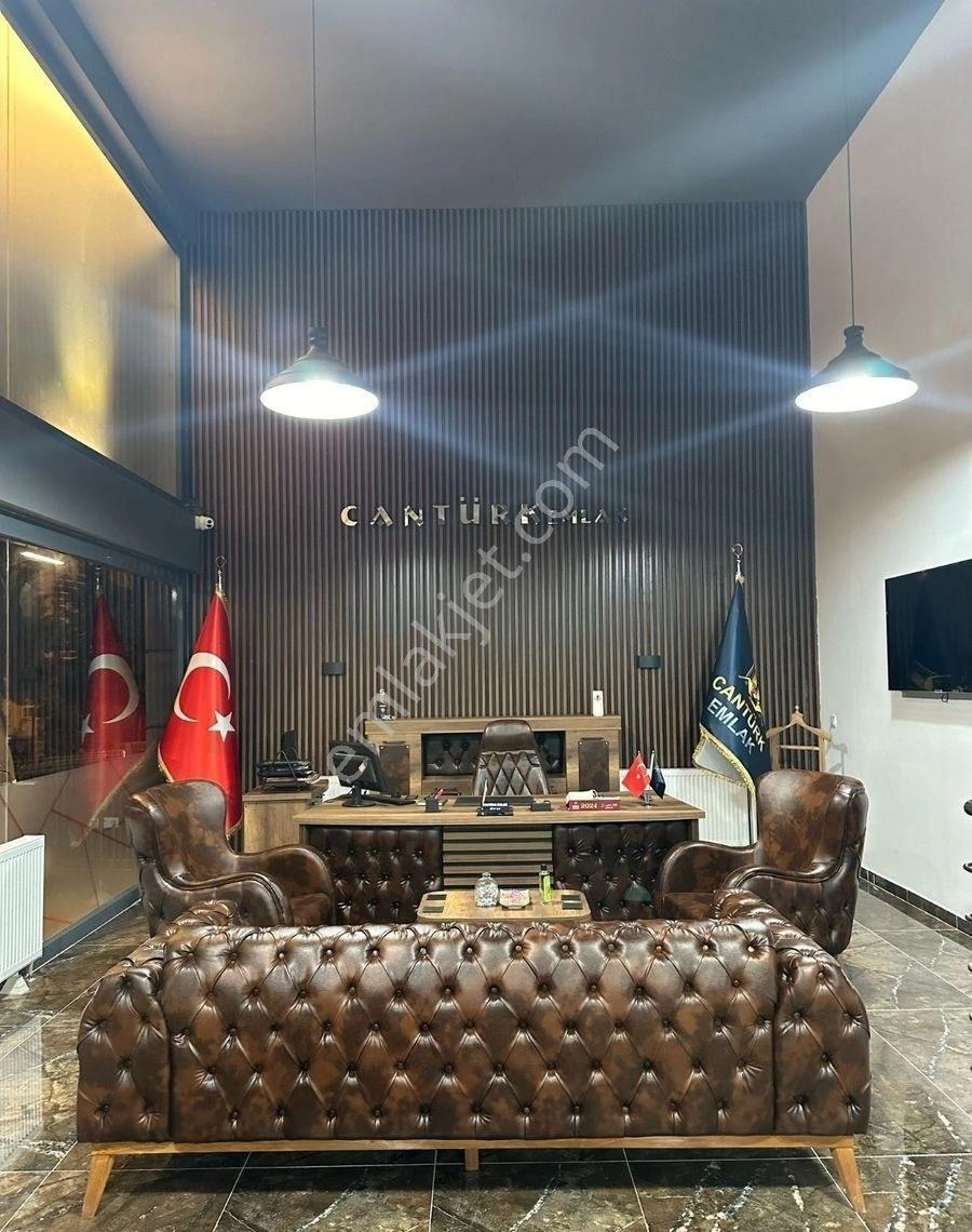**pursaklarda 2+1 Site'de 5.390.000₺'ye Sıfır Daire Fırsatları** - Görsel 11
