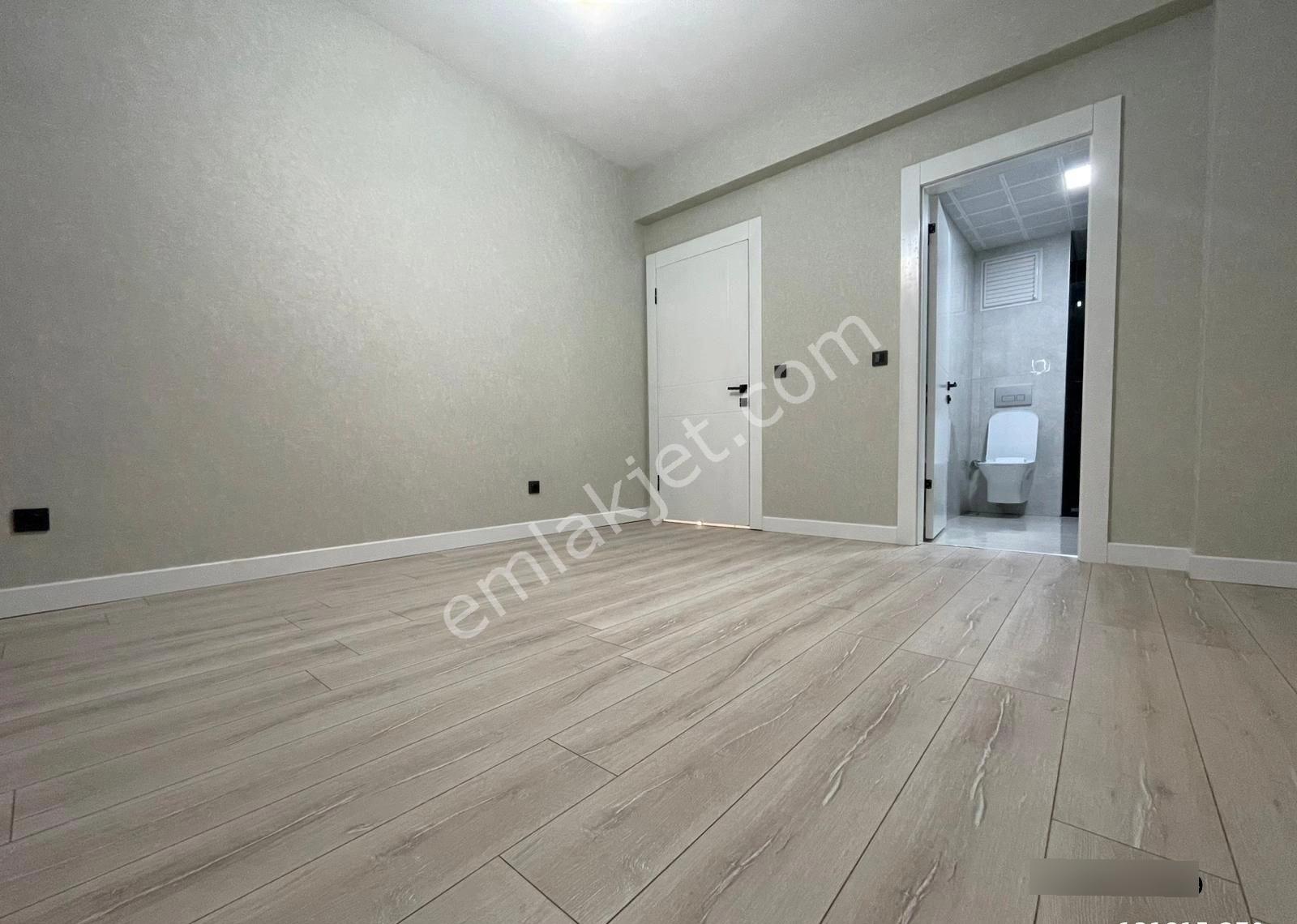**pursaklarda 2+1 Site'de 5.390.000₺'ye Sıfır Daire Fırsatları** - Görsel 28