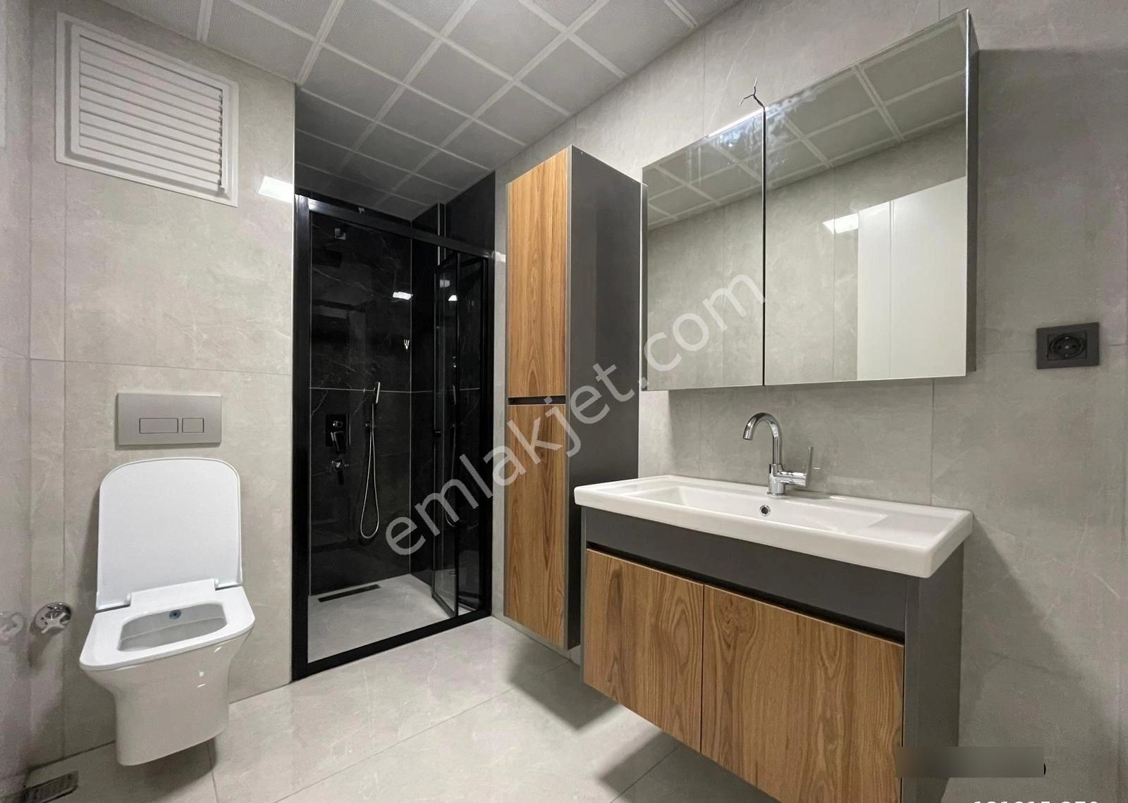 **pursaklarda 2+1 Site'de 5.390.000₺'ye Sıfır Daire Fırsatları** - Görsel 29