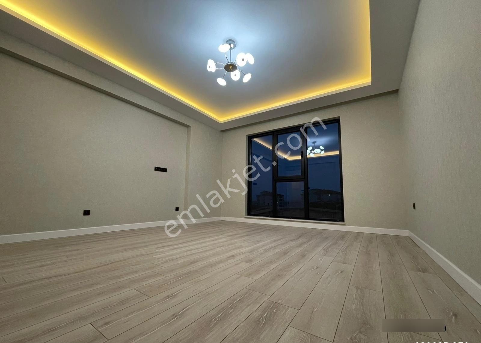 **pursaklarda 2+1 Site'de 5.390.000₺'ye Sıfır Daire Fırsatları** - Görsel 7