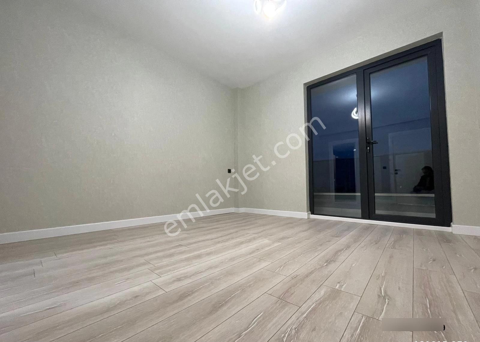**pursaklarda 2+1 Site'de 5.390.000₺'ye Sıfır Daire Fırsatları** - Görsel 13