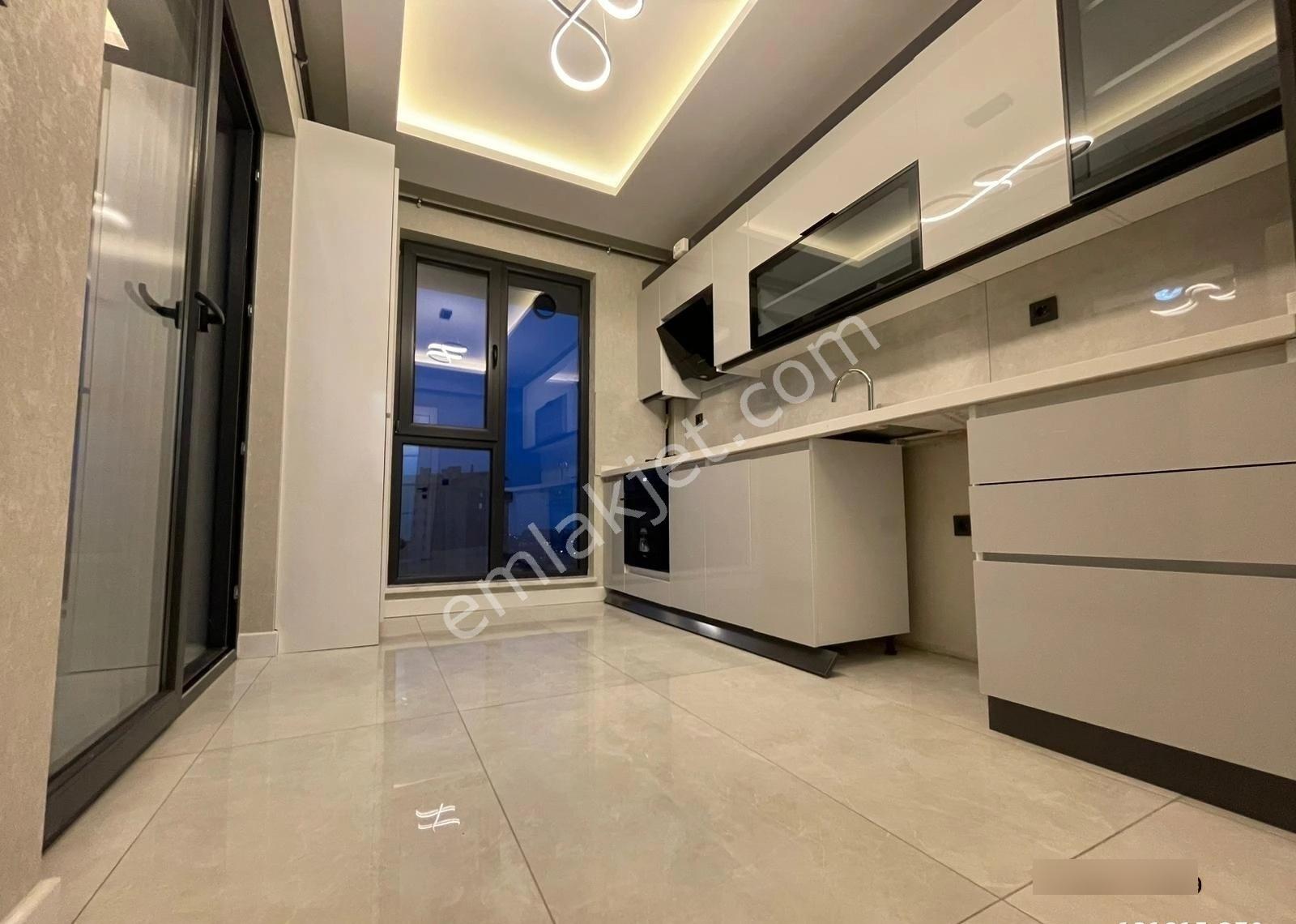 **pursaklarda 2+1 Site'de 5.390.000₺'ye Sıfır Daire Fırsatları**
