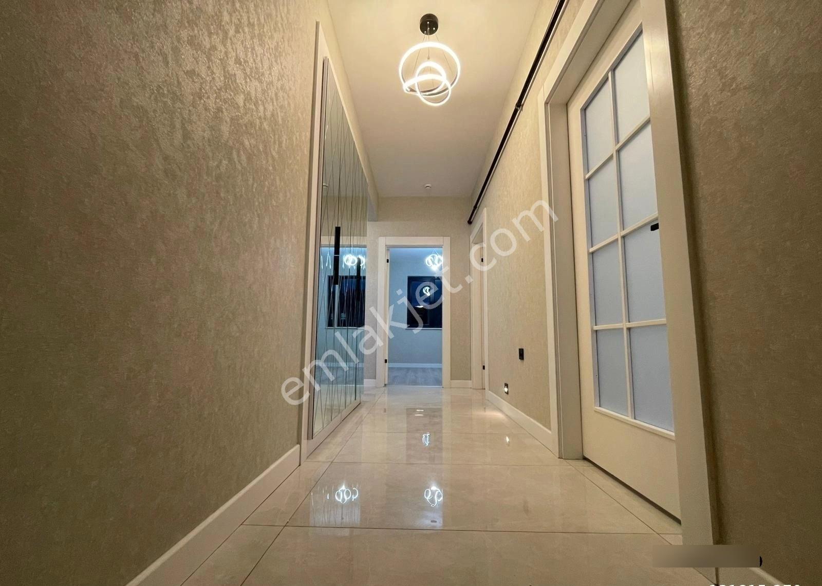 **pursaklarda 2+1 Site'de 5.390.000₺'ye Sıfır Daire Fırsatları** - Görsel 5