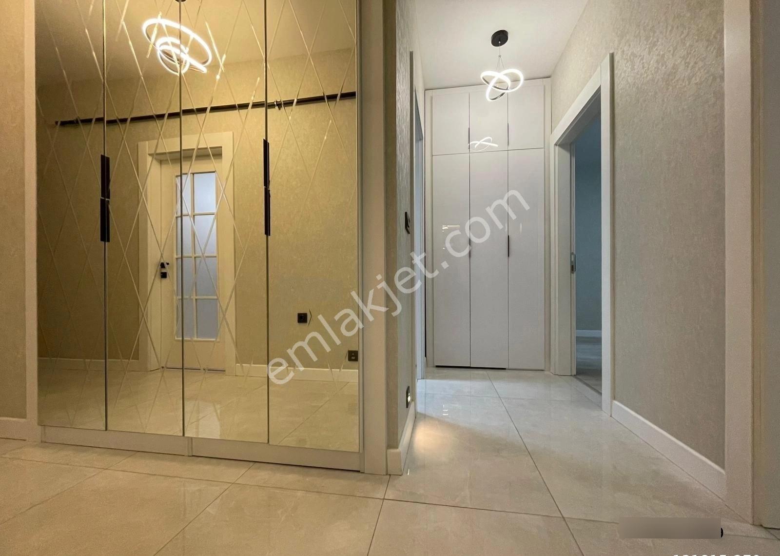 **pursaklarda 2+1 Site'de 5.390.000₺'ye Sıfır Daire Fırsatları** - Görsel 20