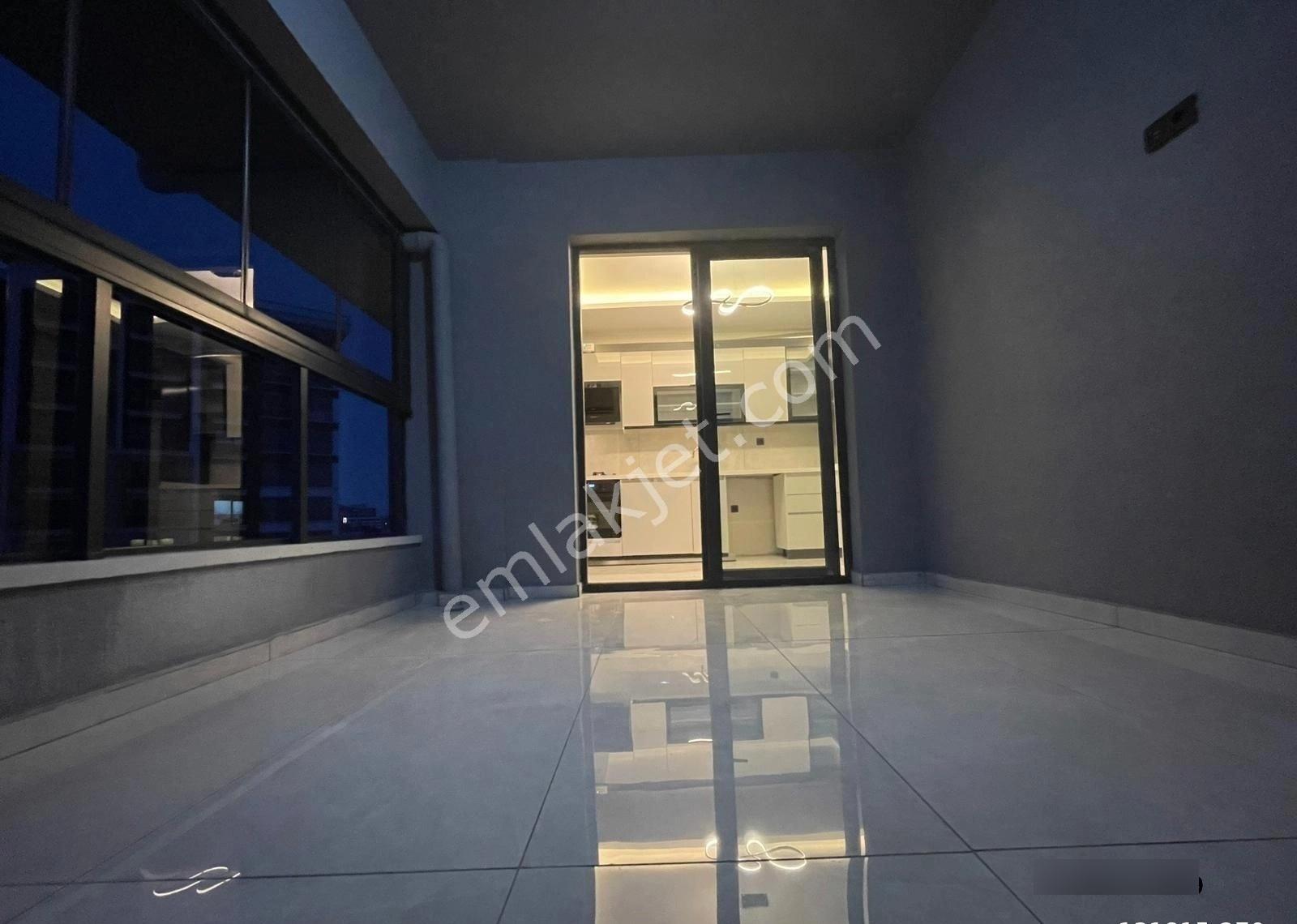 **pursaklarda 2+1 Site'de 5.390.000₺'ye Sıfır Daire Fırsatları** - Görsel 9
