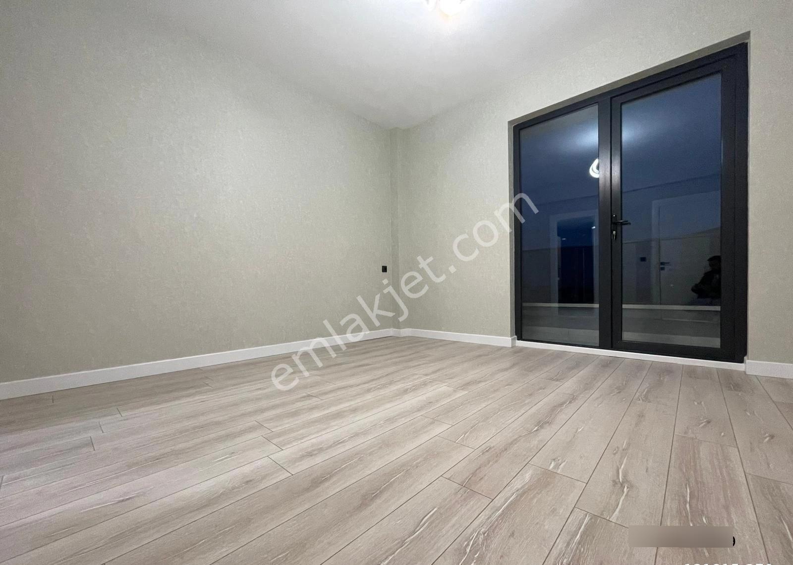 **pursaklarda 2+1 Site'de 5.390.000₺'ye Sıfır Daire Fırsatları** - Görsel 3