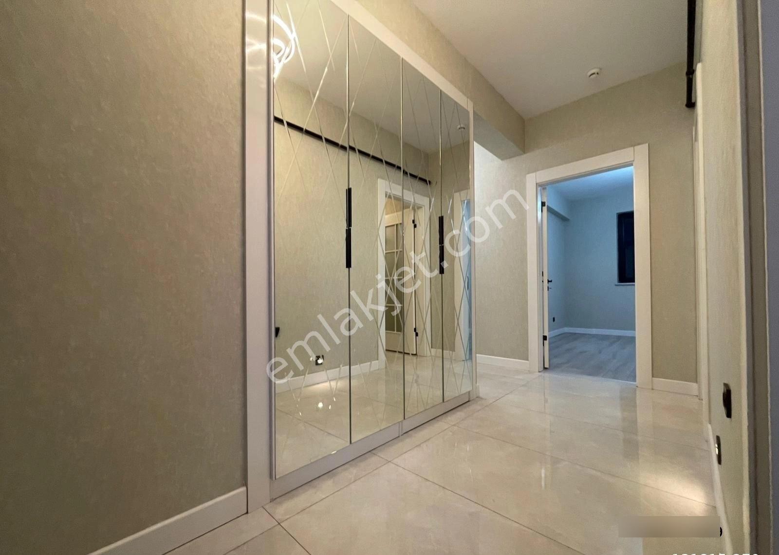 **pursaklarda 2+1 Site'de 5.390.000₺'ye Sıfır Daire Fırsatları** - Görsel 17