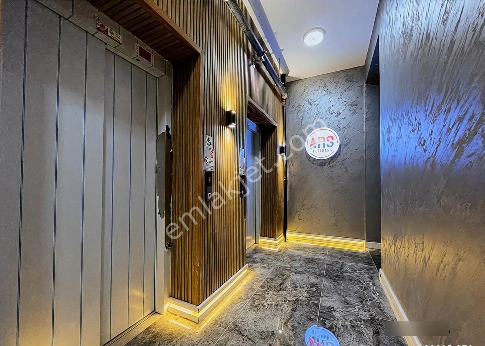 **pursaklarda 2+1 Site'de 5.390.000₺'ye Sıfır Daire Fırsatları** - Görsel 31