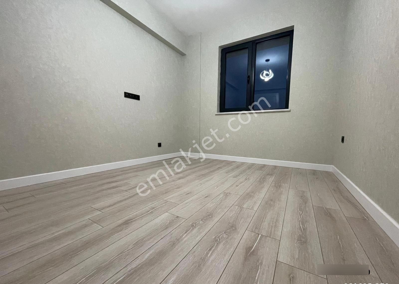 **pursaklarda 2+1 Site'de 5.390.000₺'ye Sıfır Daire Fırsatları** - Görsel 22