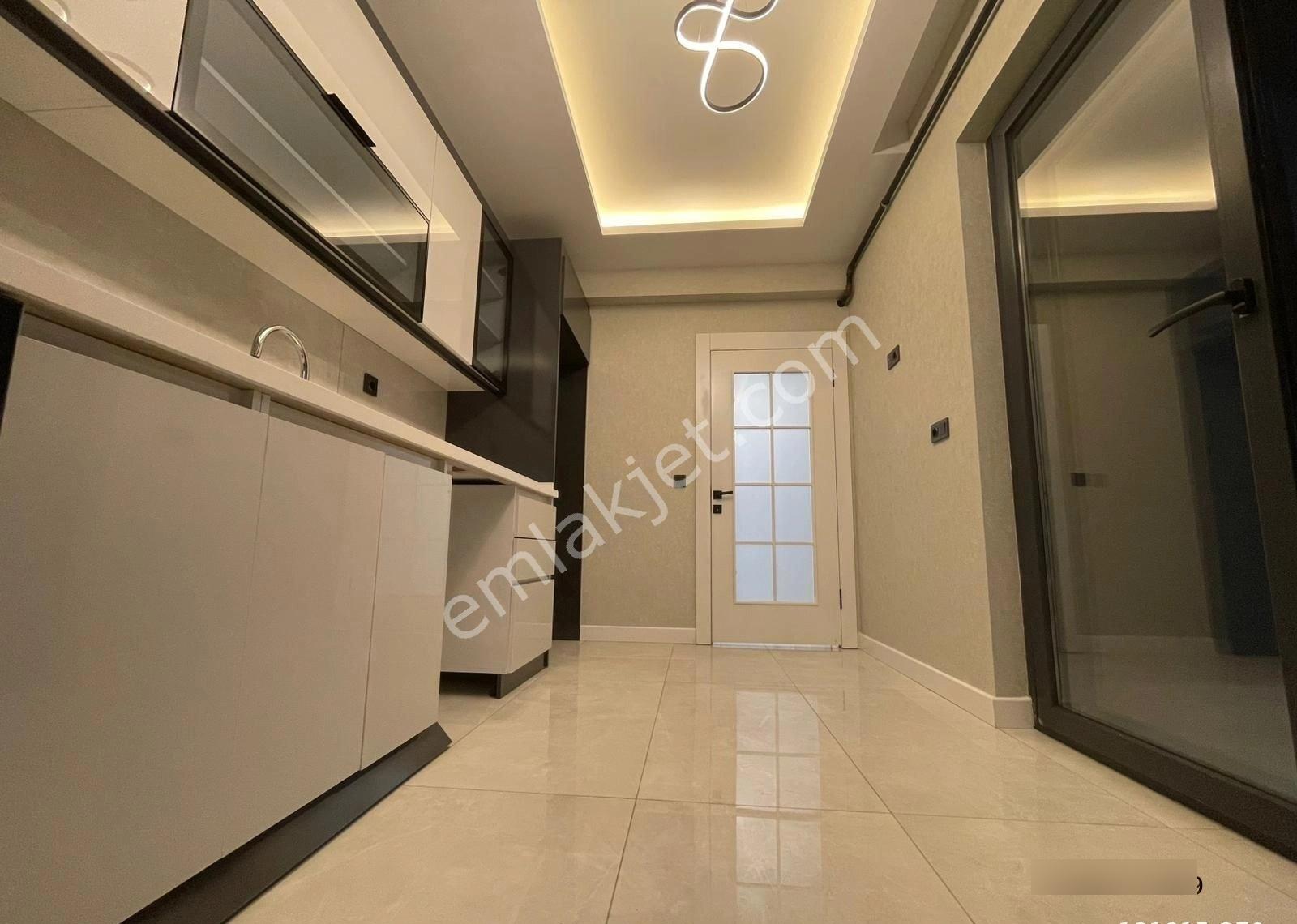 **pursaklarda 2+1 Site'de 5.390.000₺'ye Sıfır Daire Fırsatları** - Görsel 18