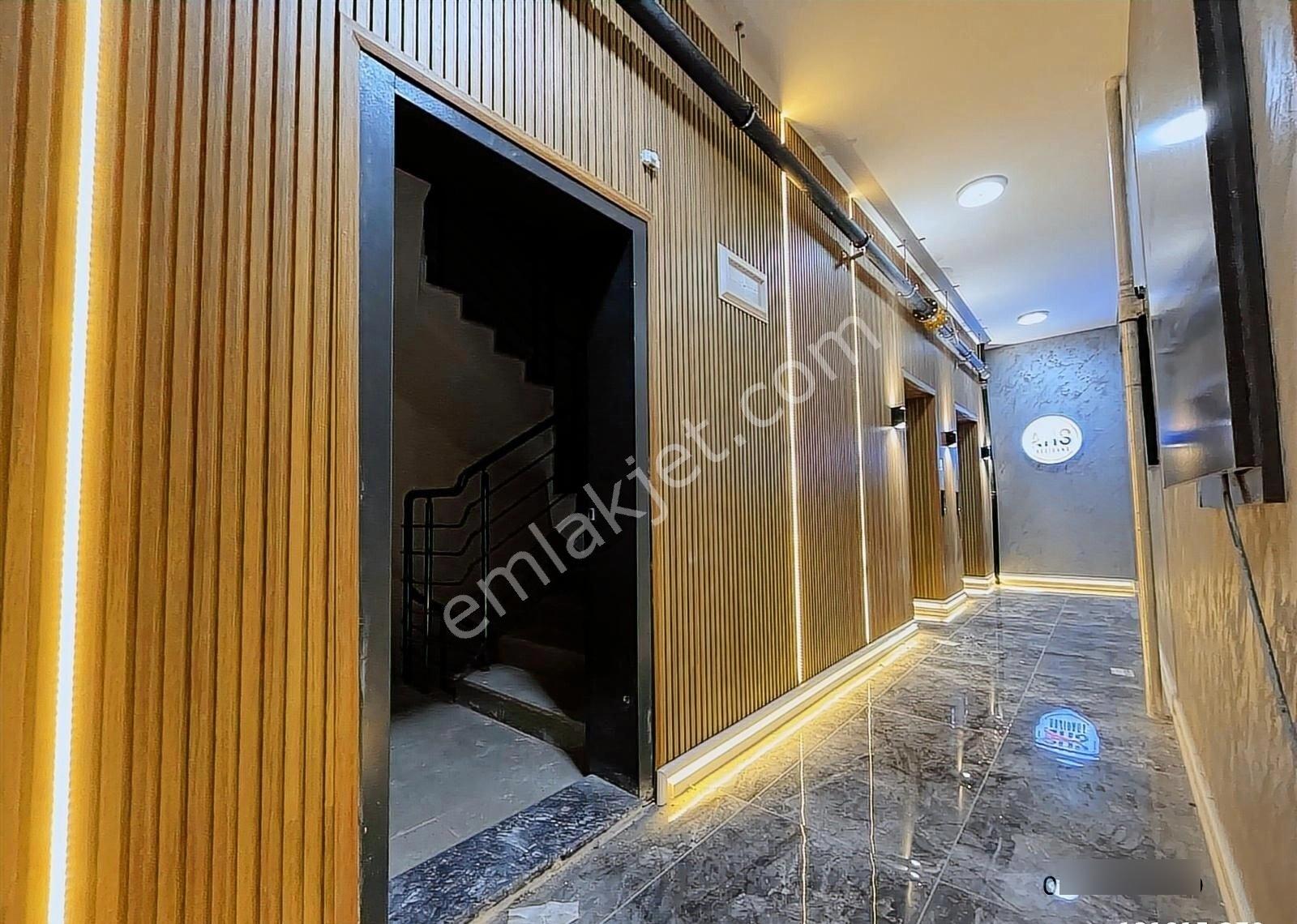 **pursaklarda 2+1 Site'de 5.390.000₺'ye Sıfır Daire Fırsatları** - Görsel 32