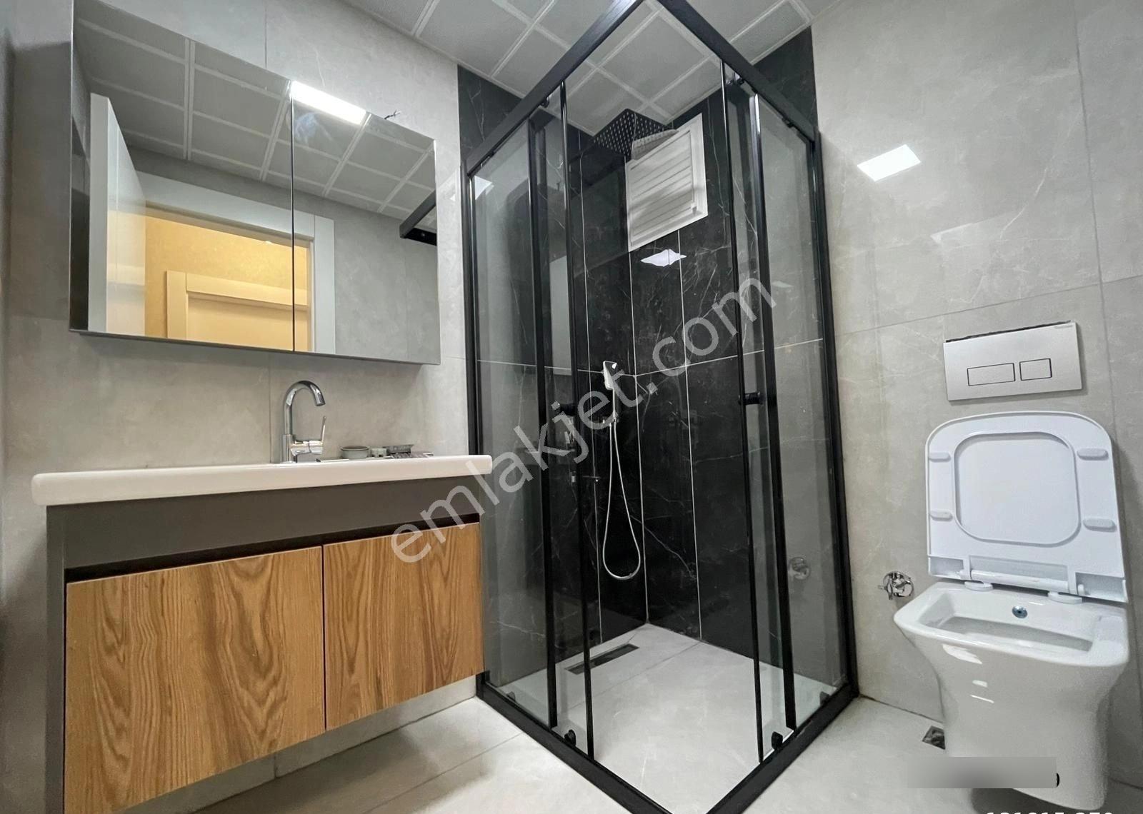 **pursaklarda 2+1 Site'de 5.390.000₺'ye Sıfır Daire Fırsatları** - Görsel 30