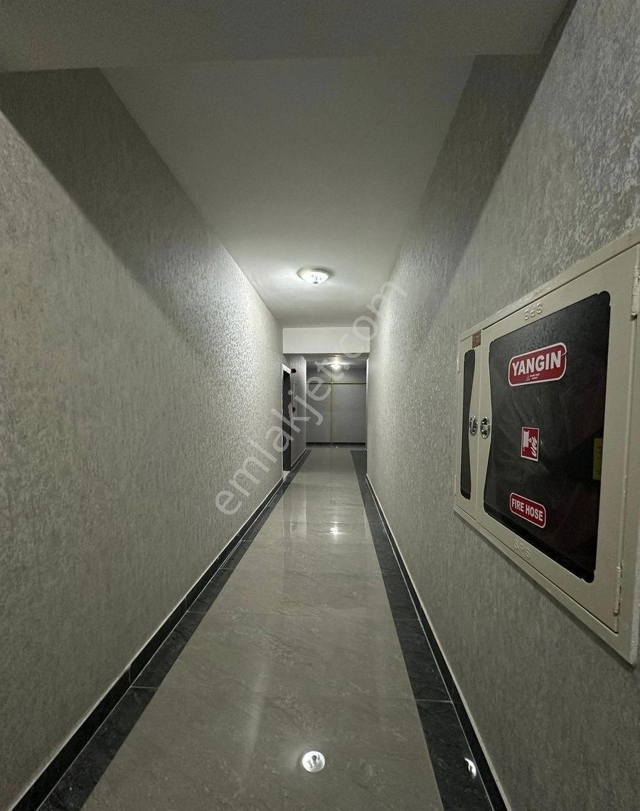 ***pursaklar Mimar Sinan Mahallesinde 4+1 Sıfır Daire*** - Görsel 11