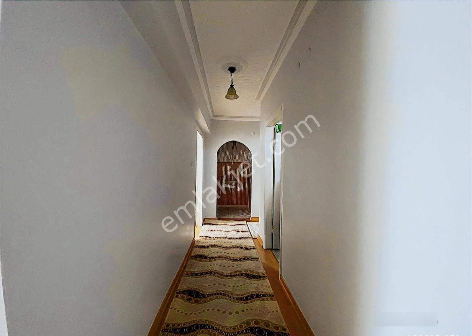 ***pursaklarda Merkezi Konumda 3+1 Daire*** - Görsel 16