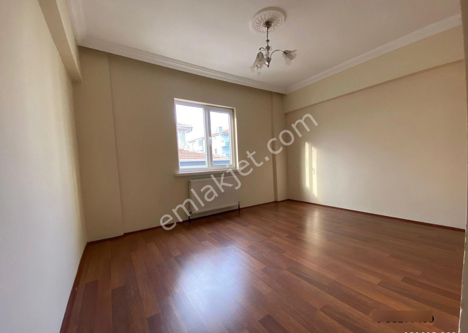 ***pursaklar Merkezde 3+1 Masrafsız Daire*** - Görsel 4