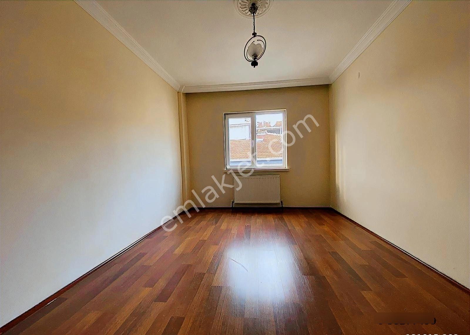 ***pursaklar Merkezde 3+1 Masrafsız Daire*** - Görsel 20