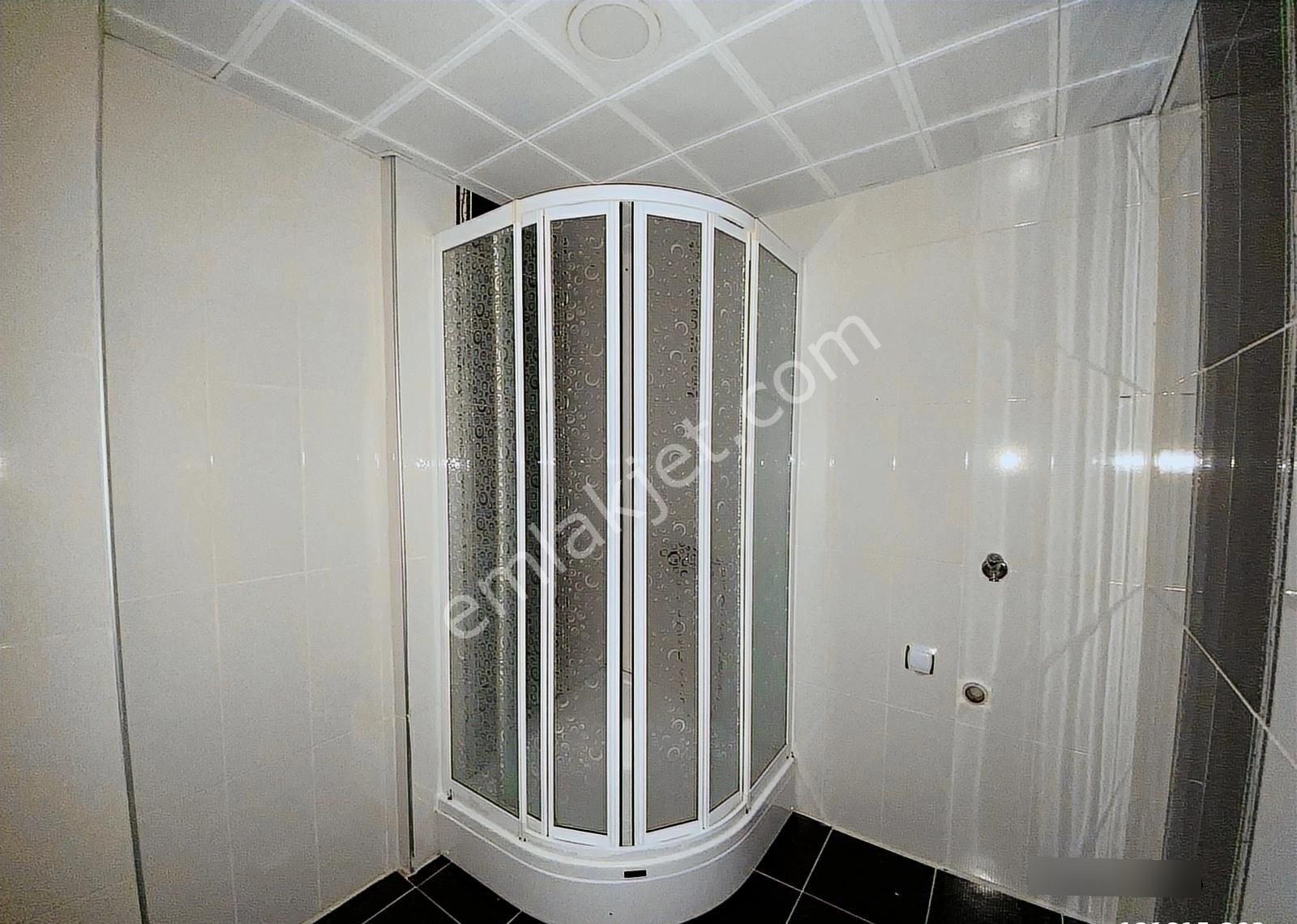 ***pursaklar Merkezde 3+1 Masrafsız Daire*** - Görsel 22