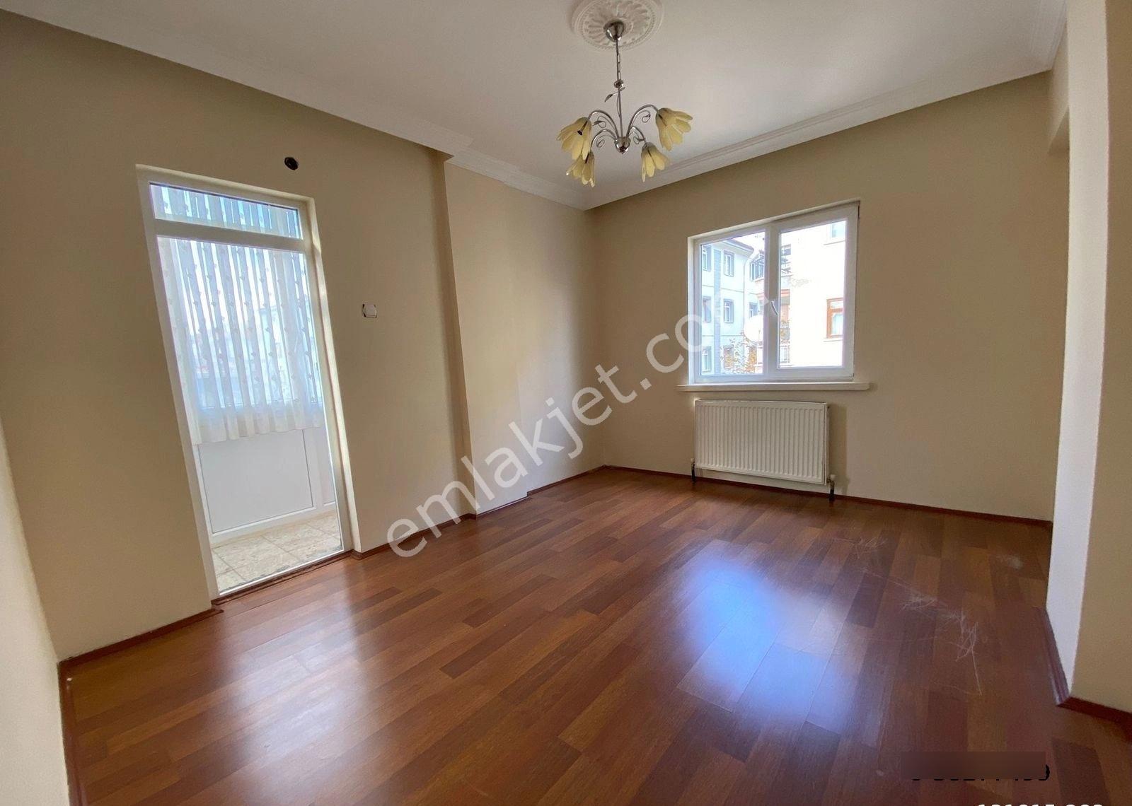 ***pursaklar Merkezde 3+1 Masrafsız Daire*** - Görsel 19