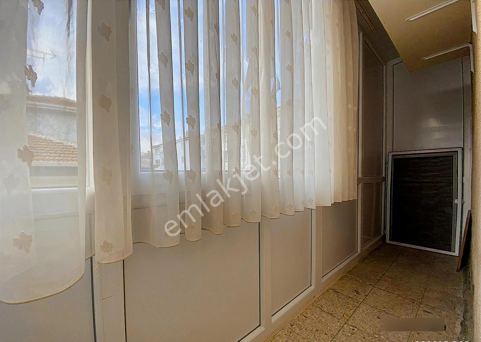 ***pursaklar Merkezde 3+1 Masrafsız Daire*** - Görsel 7