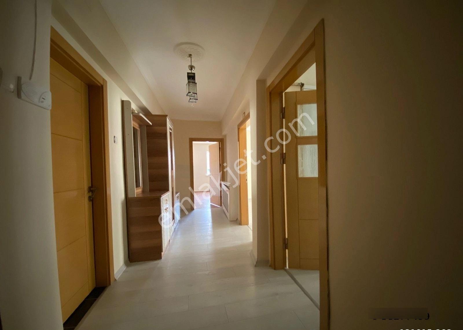 ***pursaklar Merkezde 3+1 Masrafsız Daire*** - Görsel 15