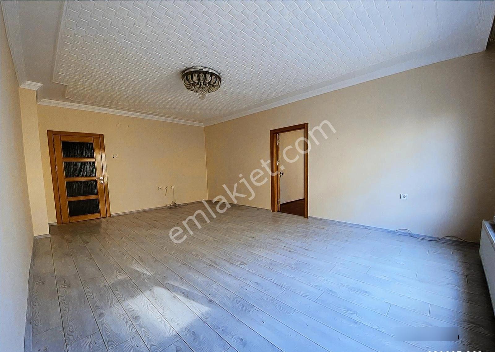 ***pursaklar Merkezde 3+1 Masrafsız Daire*** - Görsel 26