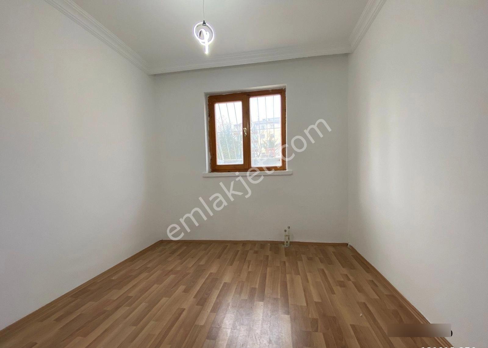 ***pursaklar Merkezde Uygun Fiyatlı 3+1 Daire*** - Görsel 24