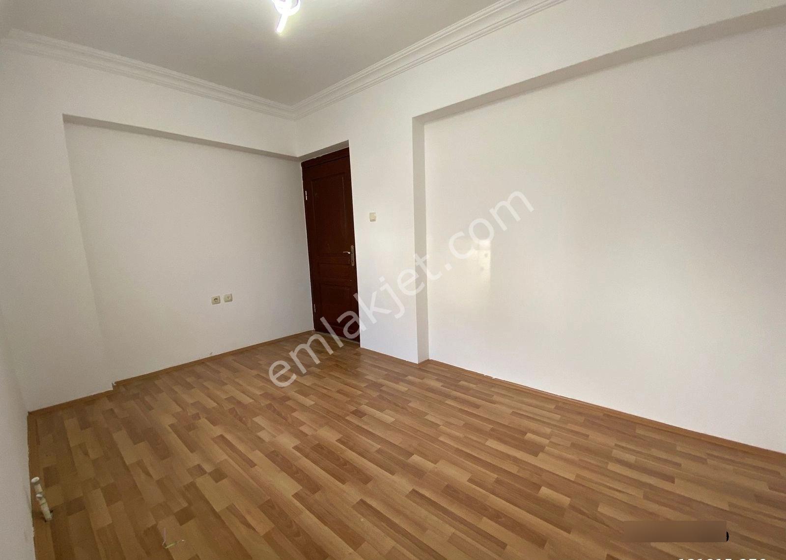 ***pursaklar Merkezde Uygun Fiyatlı 3+1 Daire*** - Görsel 16