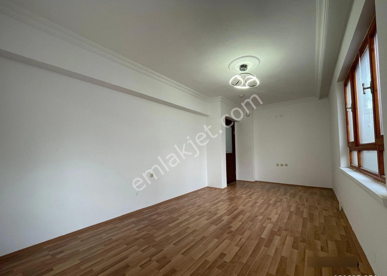 ***pursaklar Merkezde Uygun Fiyatlı 3+1 Daire*** - Görsel 13