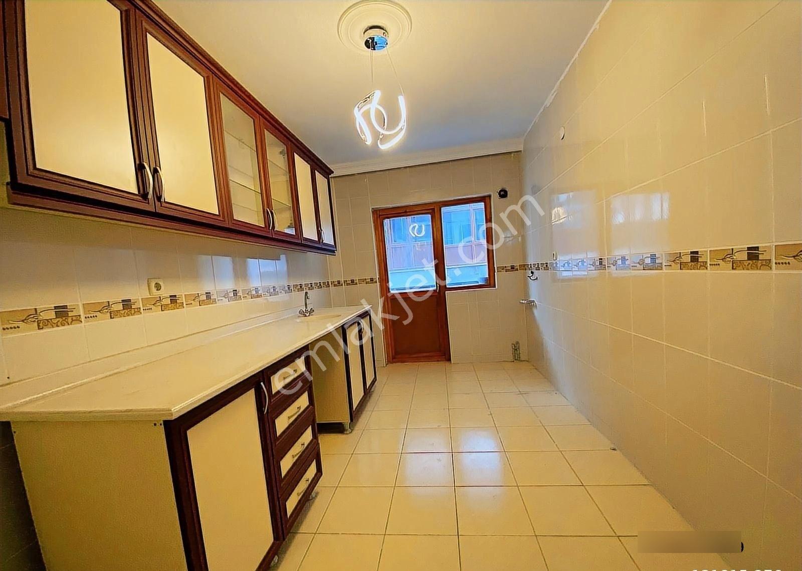 ***pursaklar Merkezde Uygun Fiyatlı 3+1 Daire***
