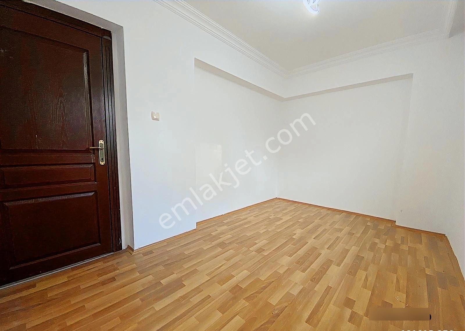 ***pursaklar Merkezde Uygun Fiyatlı 3+1 Daire*** - Görsel 9