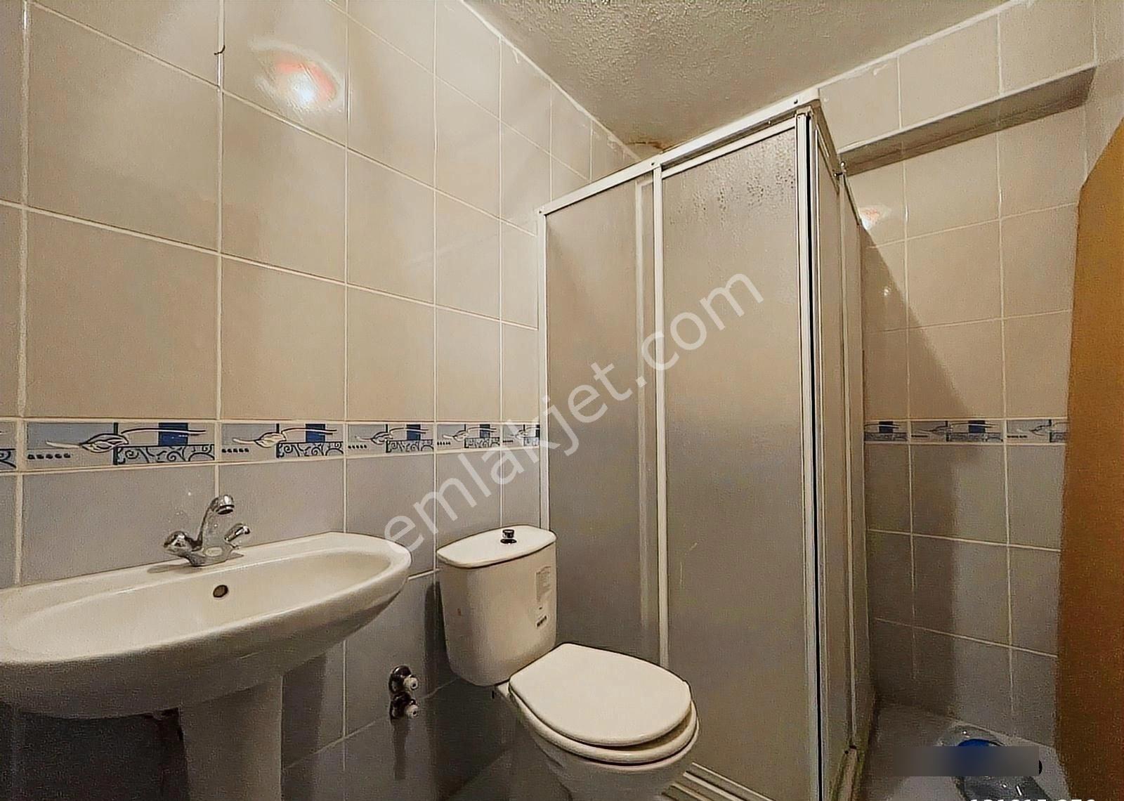 ***pursaklar Merkezde Uygun Fiyatlı 3+1 Daire*** - Görsel 29