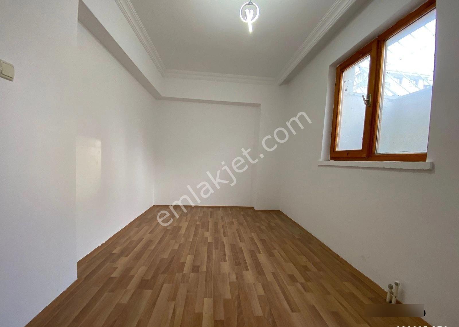 ***pursaklar Merkezde Uygun Fiyatlı 3+1 Daire*** - Görsel 10