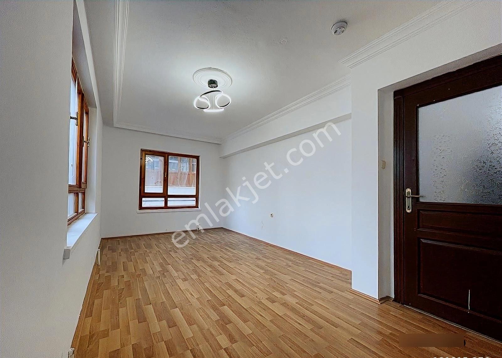 ***pursaklar Merkezde Uygun Fiyatlı 3+1 Daire*** - Görsel 8