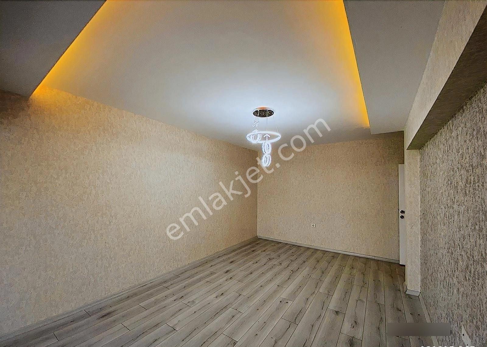 ***pursaklar Devlet Hastanesine Yakın 4+1 Lux Daire*** - Görsel 6