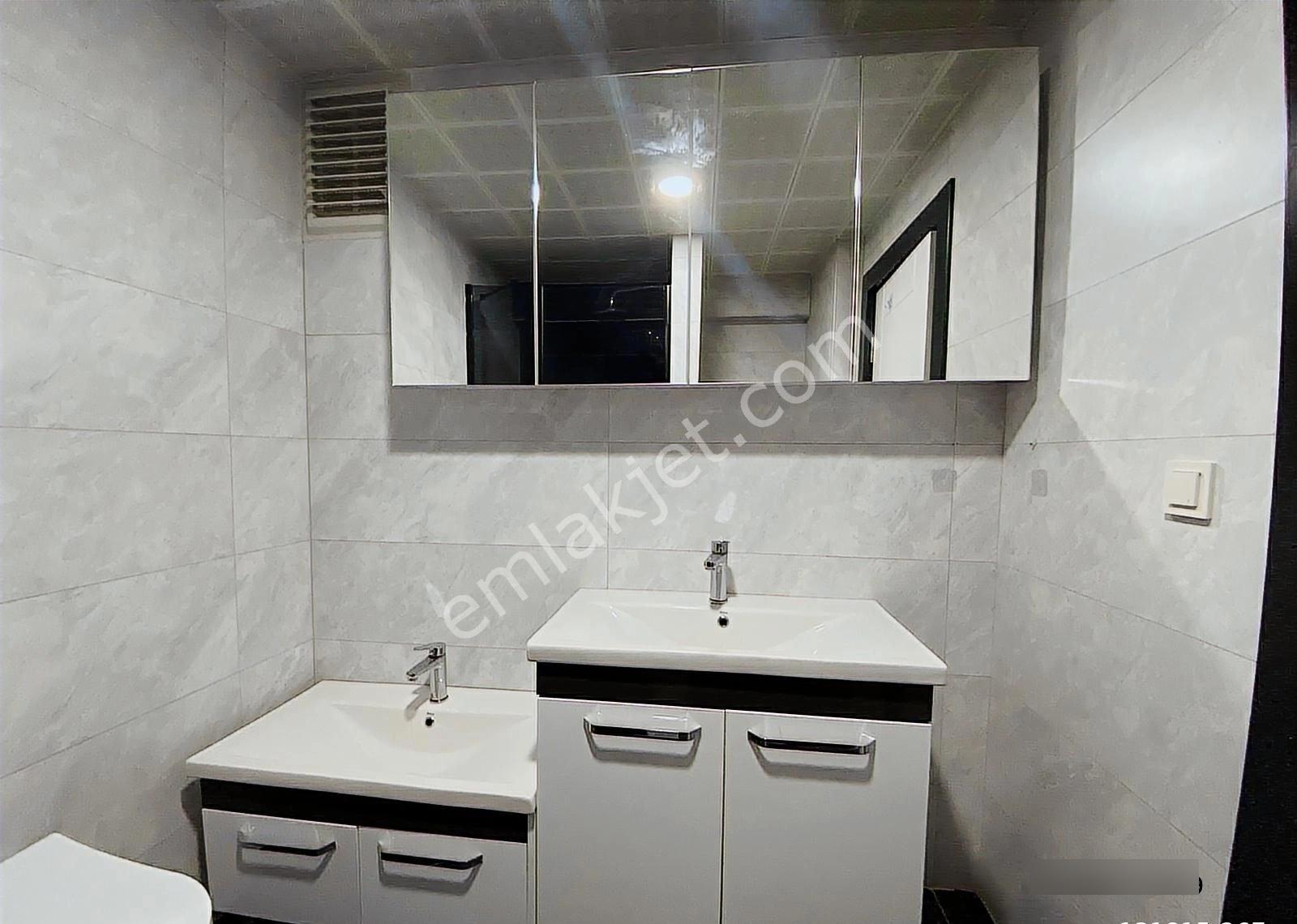 ***pursaklar Devlet Hastanesine Yakın 4+1 Lux Daire*** - Görsel 7