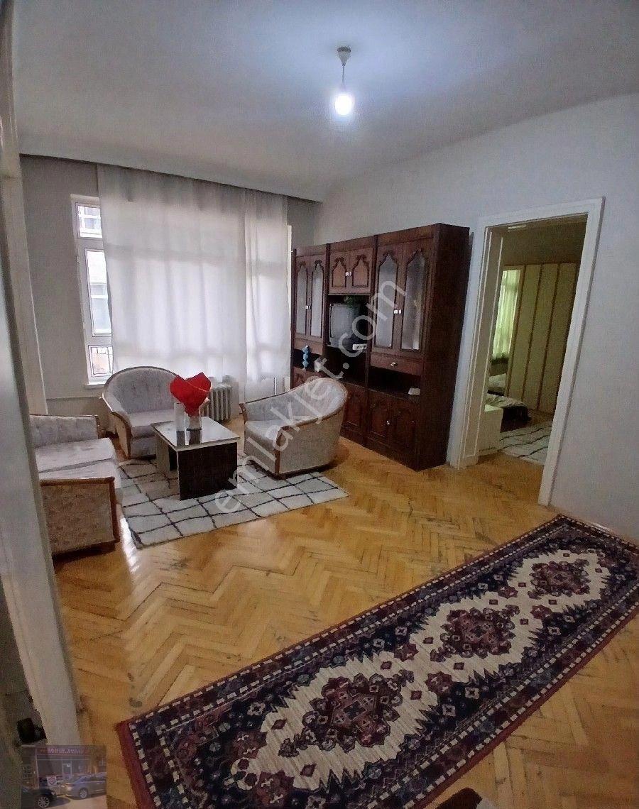 Full Eşyalı Kiralık Daire - Görsel 7