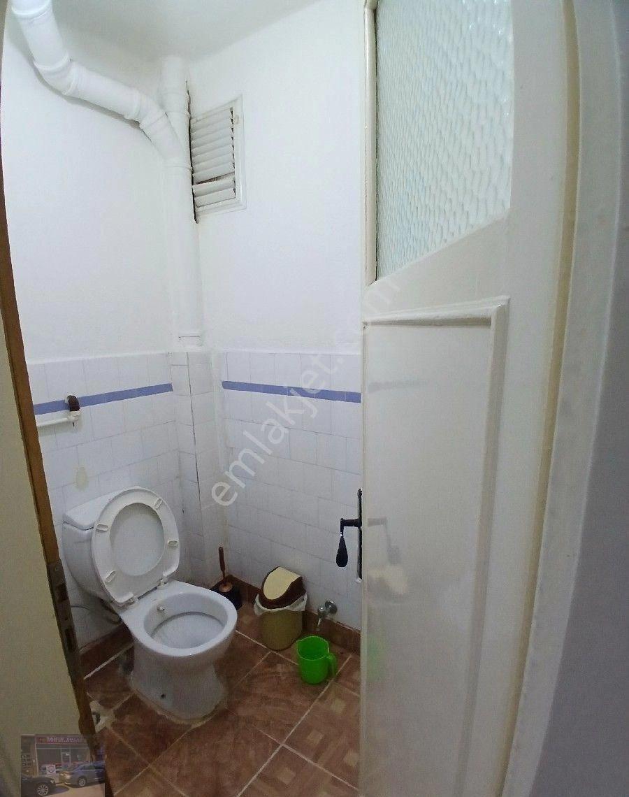 Full Eşyalı Kiralık Daire - Görsel 6